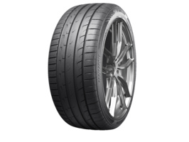 Sailun 225/45 R17 94Y Atrezzo ZSR 2